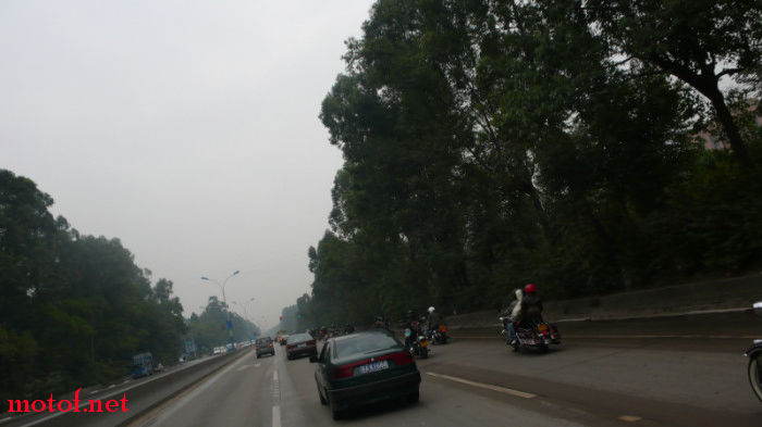 P1060489.jpg