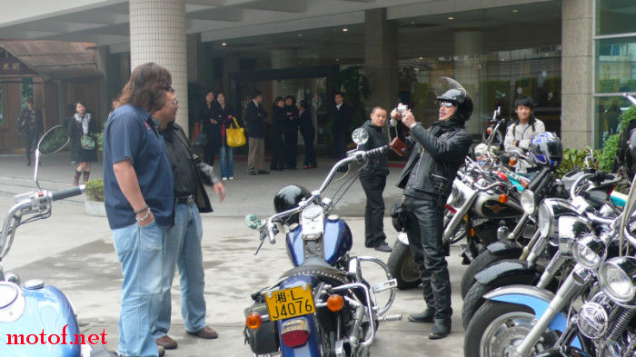 P1060454.jpg