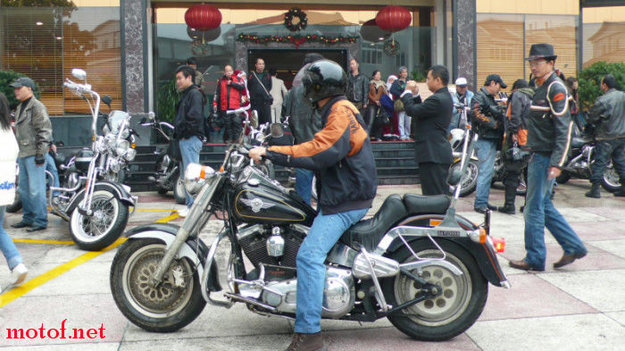 P1060590.jpg