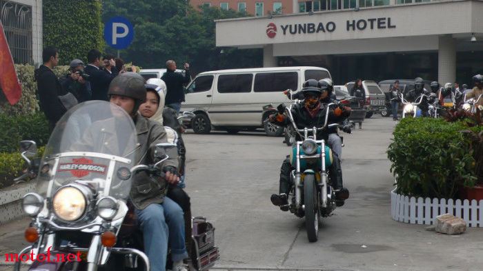 P1060478.jpg