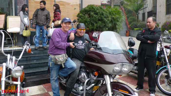 P1060561.jpg