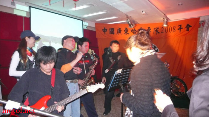 P1060995.jpg