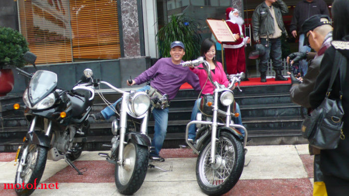 P1060571.jpg
