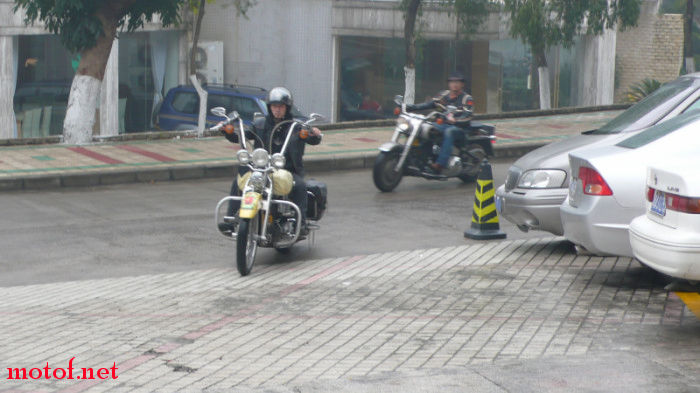P1060633.jpg