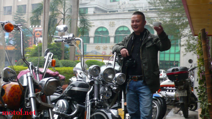 P1060531.jpg