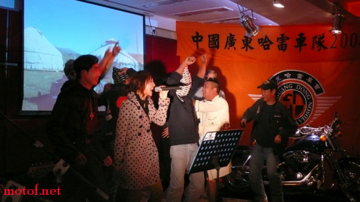 P1060920.jpg