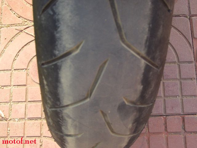CIMG7168.JPG