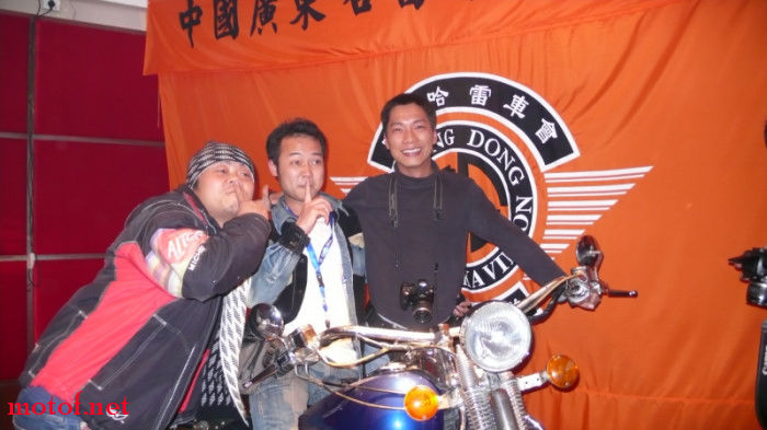 P1060944.jpg