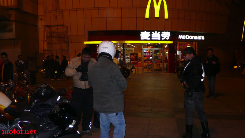P1060421.jpg