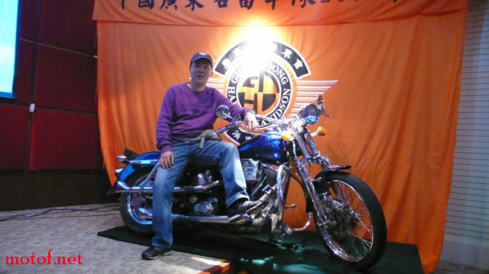 P1060813.jpg