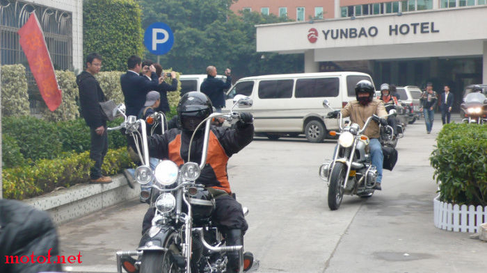 P1060480.jpg