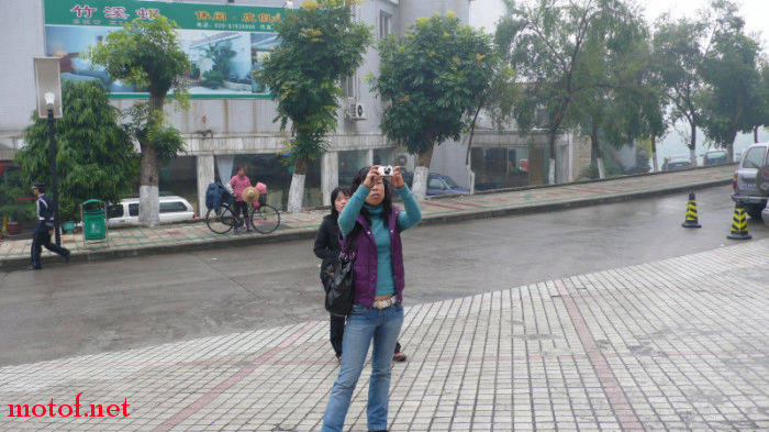 P1060668.jpg
