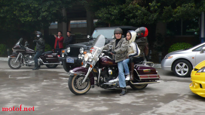 P1060457.jpg