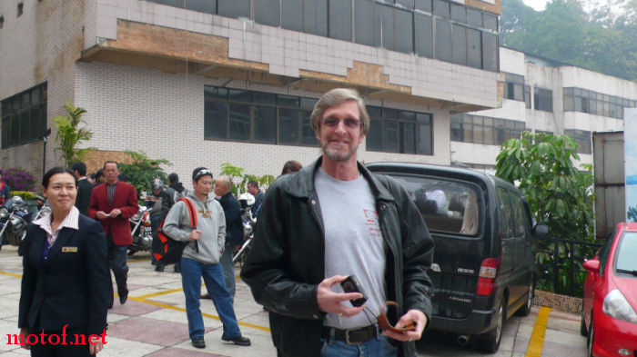 P1060592.jpg
