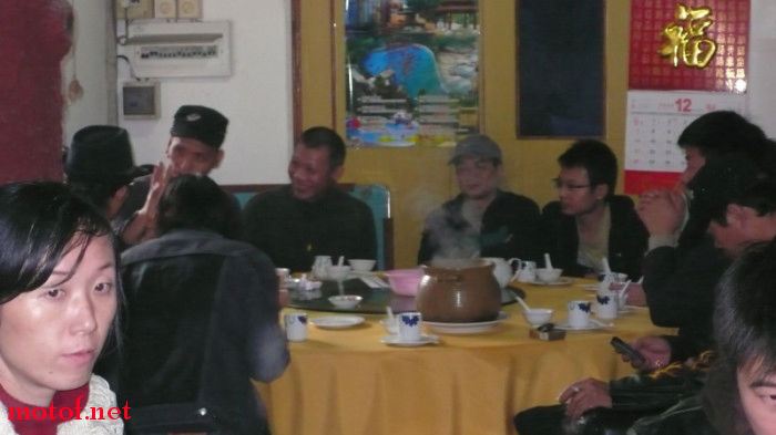 P1060527.jpg