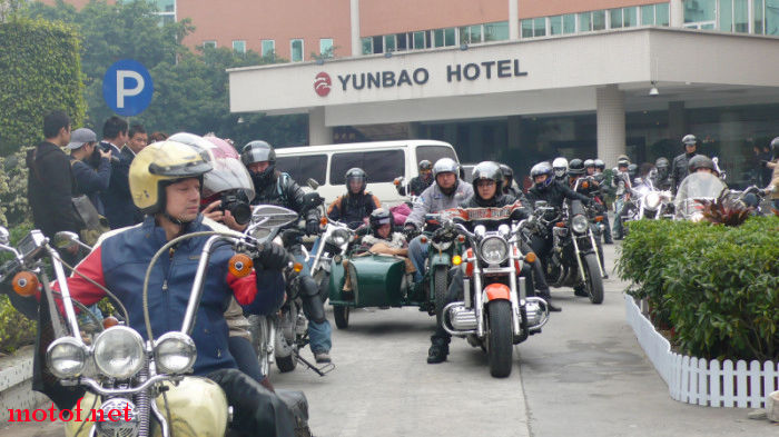 P1060475.jpg