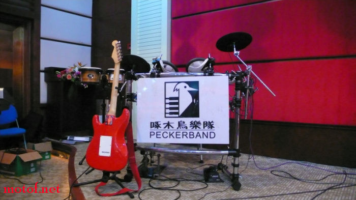 P1060821.jpg