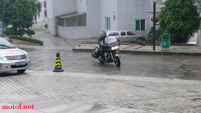 P1060553.jpg