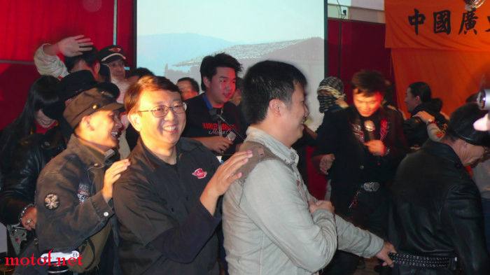 P1060984.jpg
