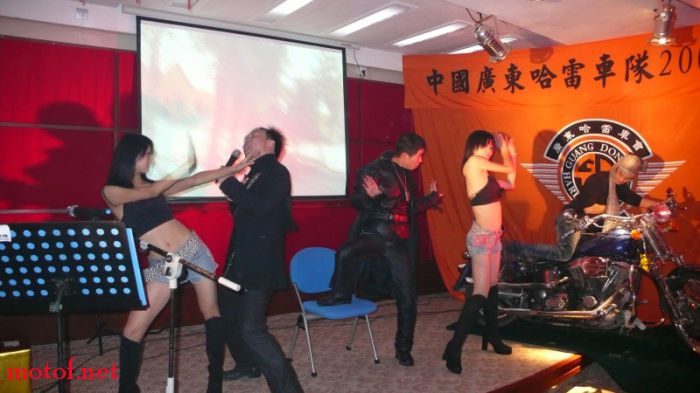 P1070010.jpg