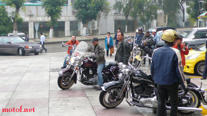 P1060575.jpg