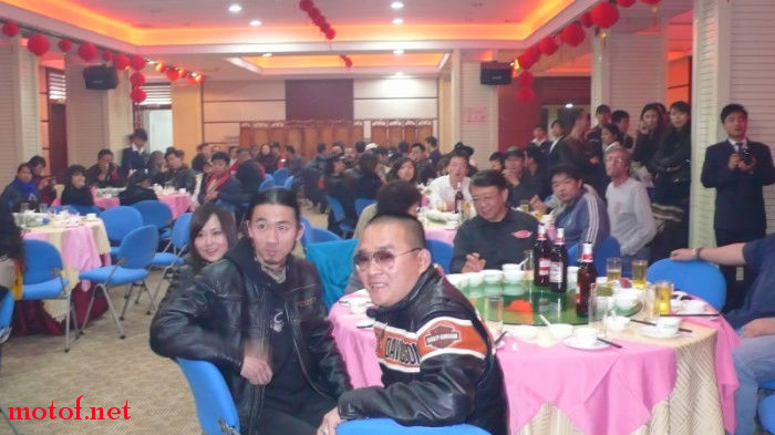 P1060794.jpg