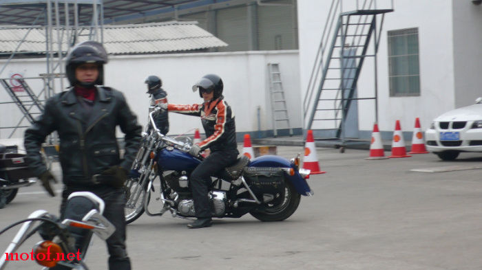P1060499.jpg