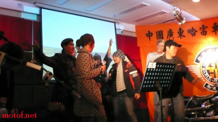 P1060906.jpg