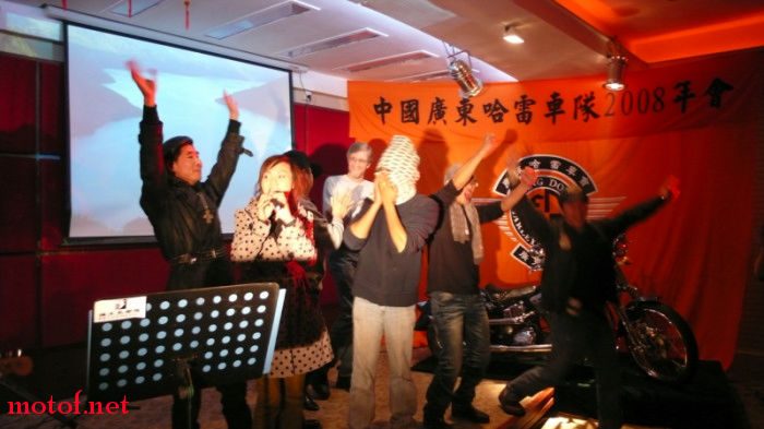 P1060933.jpg