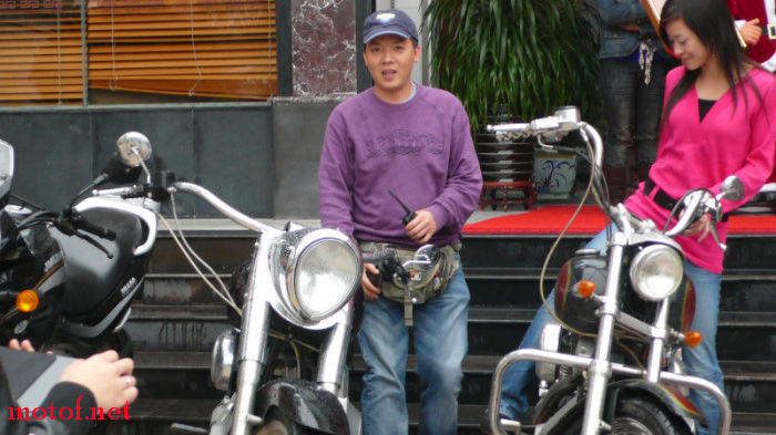 P1060568.jpg