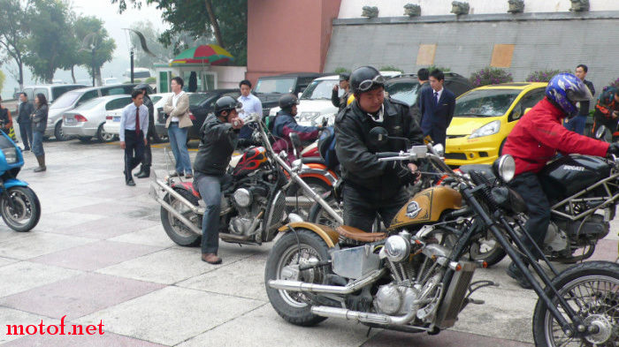 P1060698.jpg