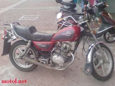 125太子