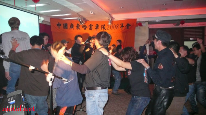 P1060990.jpg