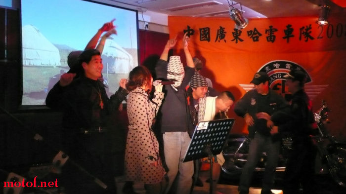 P1060921.jpg