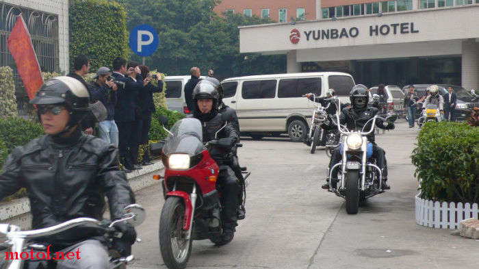 P1060479.jpg
