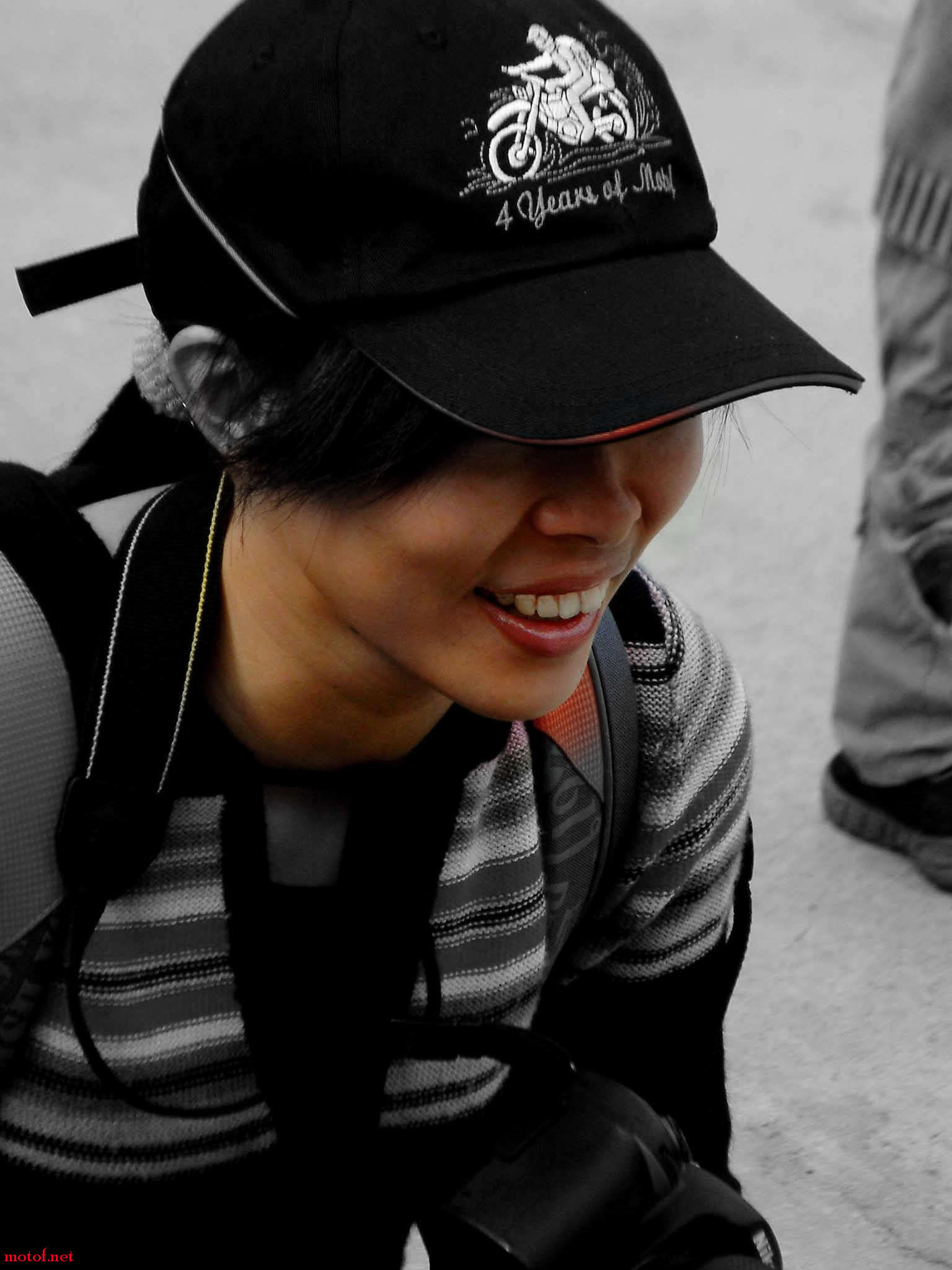 DSCF013701.jpg