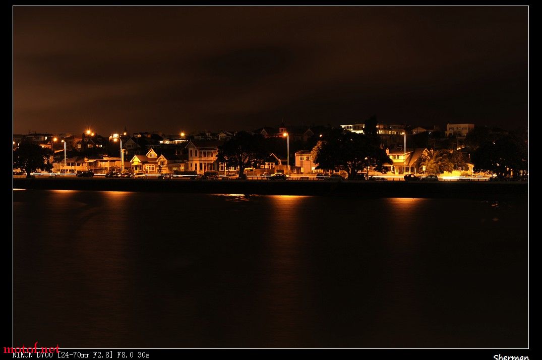 DSC_1402.jpg