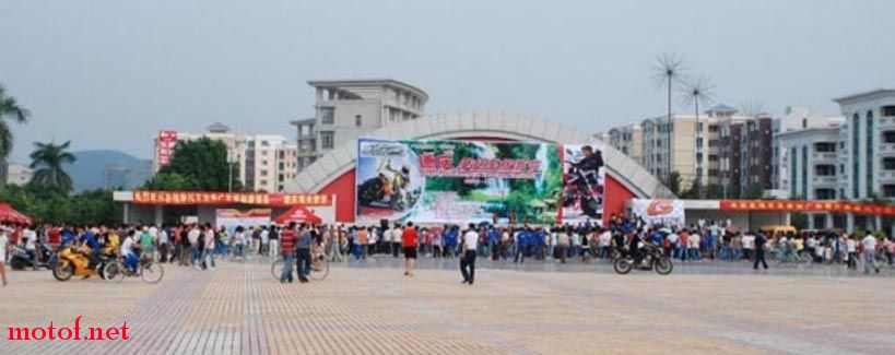 DSC_0310.JPG