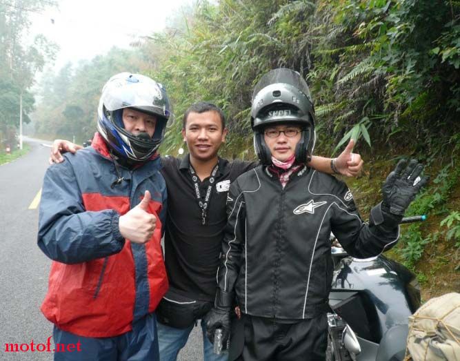 P1000335.JPG