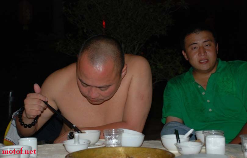 DSC_0213.JPG