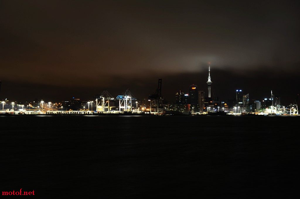 DSC_1406.jpg