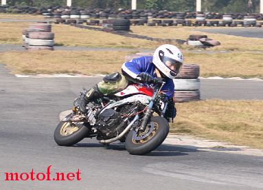 20081210_9ec2f309b3052512316cVEjygVcOzzl2.jpg
