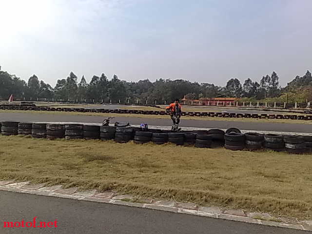 20081231350.jpg