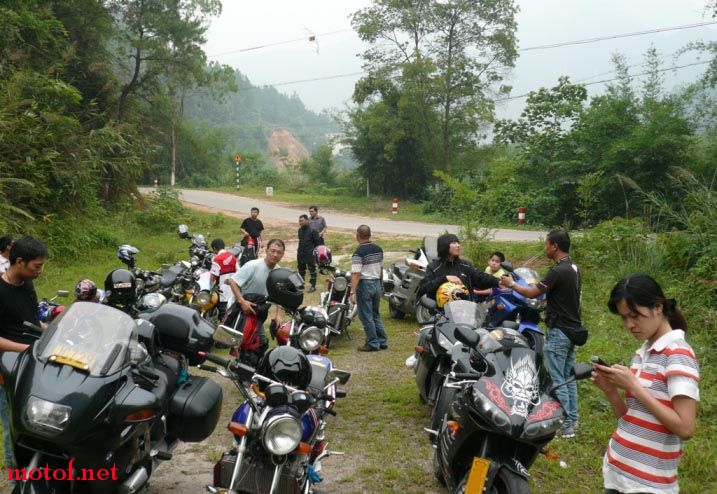P1000238.JPG