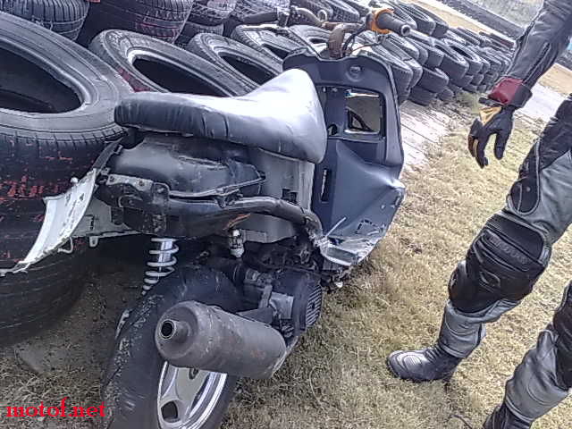 20081231353.jpg