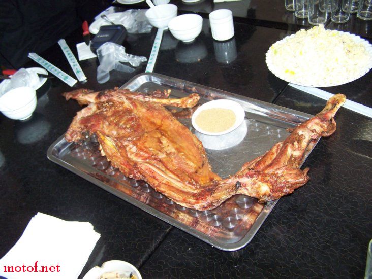 100_3555.JPG