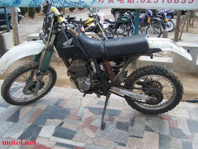 100_3572.JPG