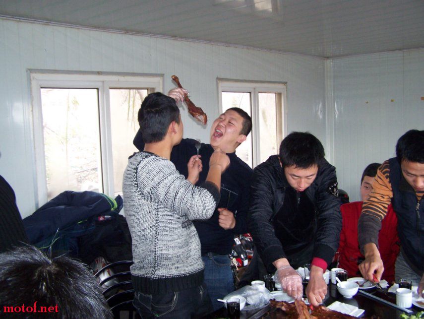 100_3564.JPG