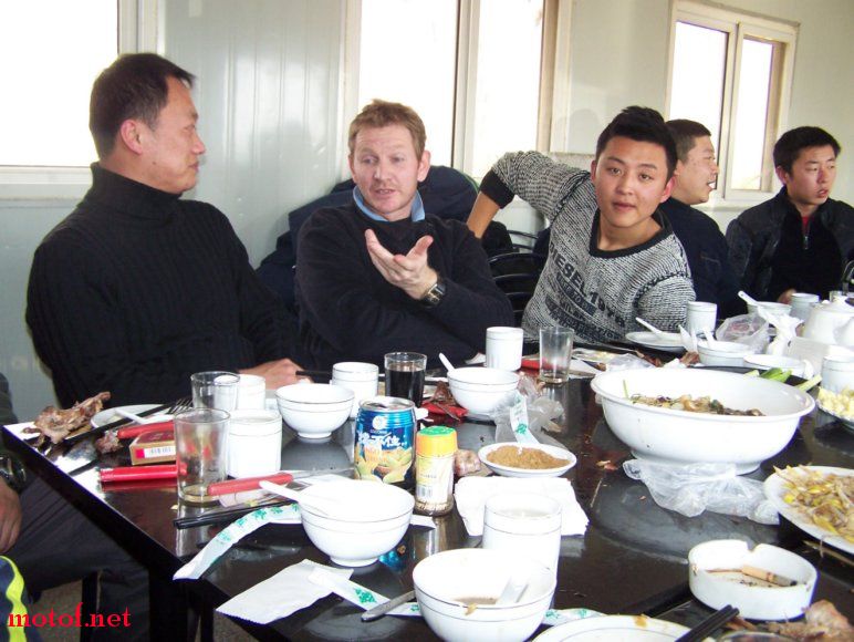 100_3570.JPG