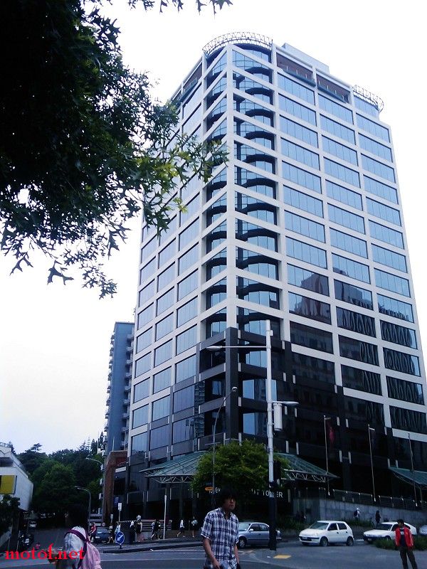 aut tower.jpg